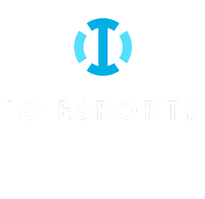 IO Esports