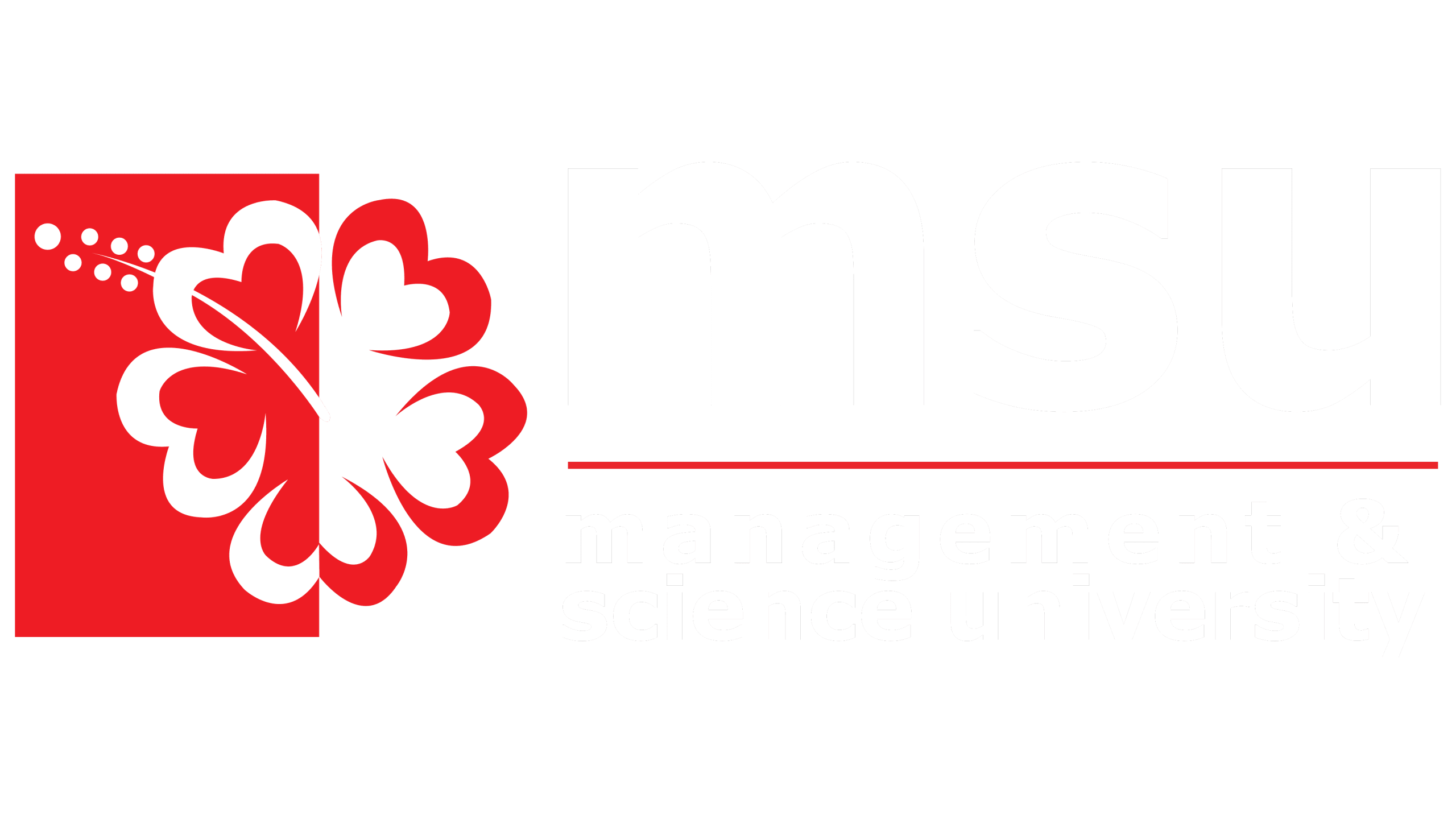 MSU