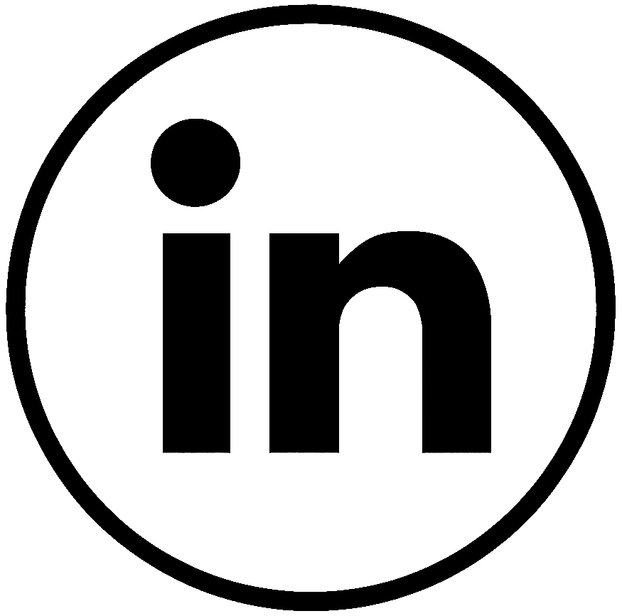 LinkedIn